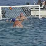 Photo Gallery: Dubrovnik's 'Wild League' on Porporela 22 Wild League 34th 5