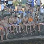 Photo Gallery: Dubrovnik's 'Wild League' on Porporela 21 Wild League 34th 6