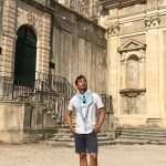 Yu Tsai Photographer 2