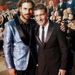 2CELLOS in a Great Company of Steven Tyler, Andrea Bocelli and Elton John! 7 2cellos Rome Amphiteater 7
