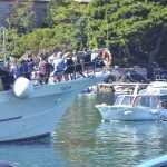 Photo Gallery: The Autumn Vibe on Dubrovnik's Green Market 11 Autumn on Market 11