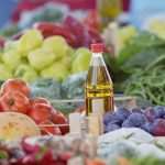 Photo Gallery: The Autumn Vibe on Dubrovnik's Green Market 17 Autumn on Market 17