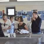 Photo Gallery: The Autumn Vibe on Dubrovnik's Green Market 19 Autumn on Market 19