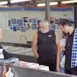 Photo Gallery: The Autumn Vibe on Dubrovnik's Green Market 20 Autumn on Market 20