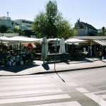 Photo Gallery: The Autumn Vibe on Dubrovnik's Green Market 24 Autumn on Market 24