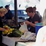 Photo Gallery: The Autumn Vibe on Dubrovnik's Green Market 3 Autumn on Market 3