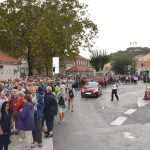 Video & Photo Gallery: Chaos on the Road(s) 10 Chaos on Roads Rain 10