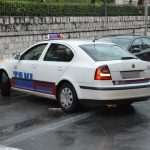 Video & Photo Gallery: Chaos on the Road(s) 13 Chaos on Roads Rain 13