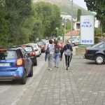 Video & Photo Gallery: Chaos on the Road(s) 20 Chaos on Roads Rain 20