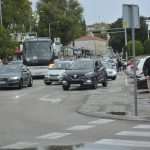 Video & Photo Gallery: Chaos on the Road(s) 22 Chaos on Roads Rain 22