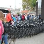 Video & Photo Gallery: Chaos on the Road(s) 7 Chaos on Roads Rain 7