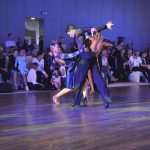 Dance for the Thrones 10