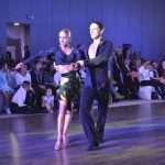 Dance for the Thrones 11