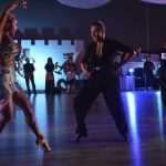 Dance for the Thrones 13