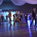 Dance for the Thrones 14