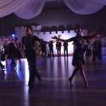 Dance for the Thrones 15