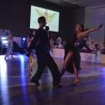 Dance for the Thrones 16