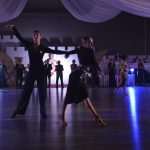 Dance for the Thrones 17