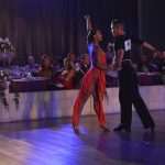 Dance for the Thrones 18