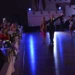 Dance for the Thrones 19