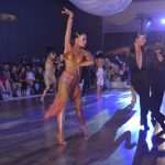 Dance for the Thrones 2