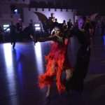 Dance for the Thrones 20