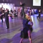 Dance for the Thrones 21