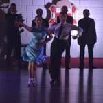 Dance for the Thrones 22