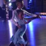 Dance for the Thrones 23