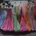 Dance for the Thrones 24