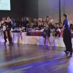 Dance for the Thrones 25