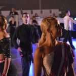 Dance for the Thrones 26