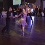 Dance for the Thrones 27