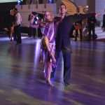 Dance for the Thrones 28