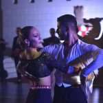 Dance for the Thrones 29