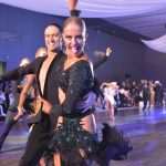 Dance for the Thrones 3