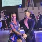 Dance for the Thrones 30