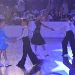 Dance for the Thrones 31