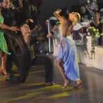 Dance for the Thrones 32