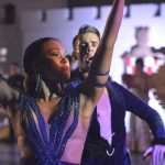 Dance for the Thrones 33