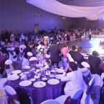 Dance for the Thrones 34