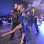 Dance for the Thrones 35