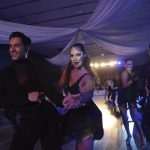 Dance for the Thrones 4