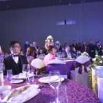 Dance for the Thrones 5