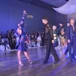 Dance for the Thrones 6