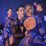 Dance for the Thrones 8