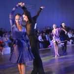 Dance for the Thrones 9