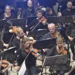 Famous Pianist Martina Filjak: Every Return to Dubrovnik is Unique 10 Martina Filjak 10