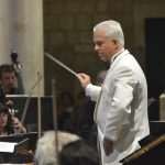 Famous Pianist Martina Filjak: Every Return to Dubrovnik is Unique 11 Martina Filjak 11