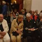 Famous Pianist Martina Filjak: Every Return to Dubrovnik is Unique 12 Martina Filjak 12